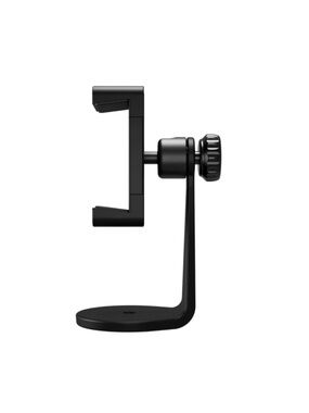 Pivo Smart Flexible Mount Phone/Camera Desk